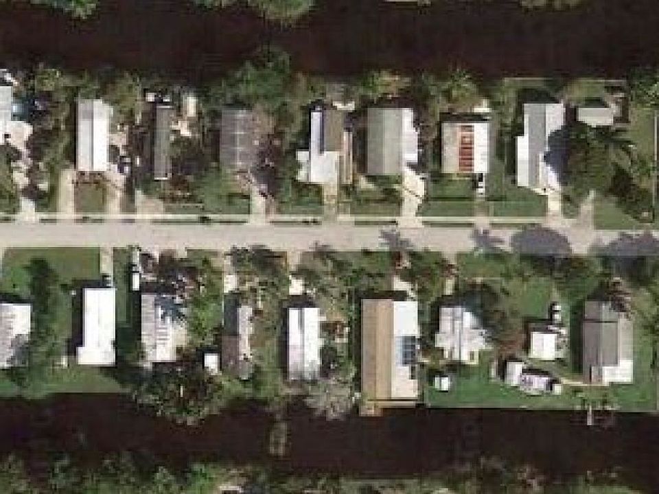 2nd image of 133 Ocho Rios St #0