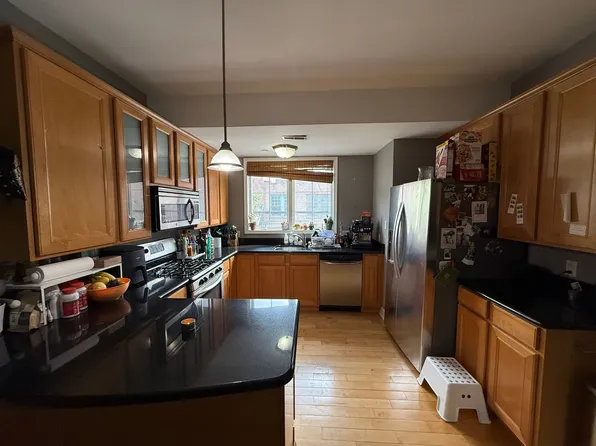 900 N 3rd St, Philadelphia, PA 19123