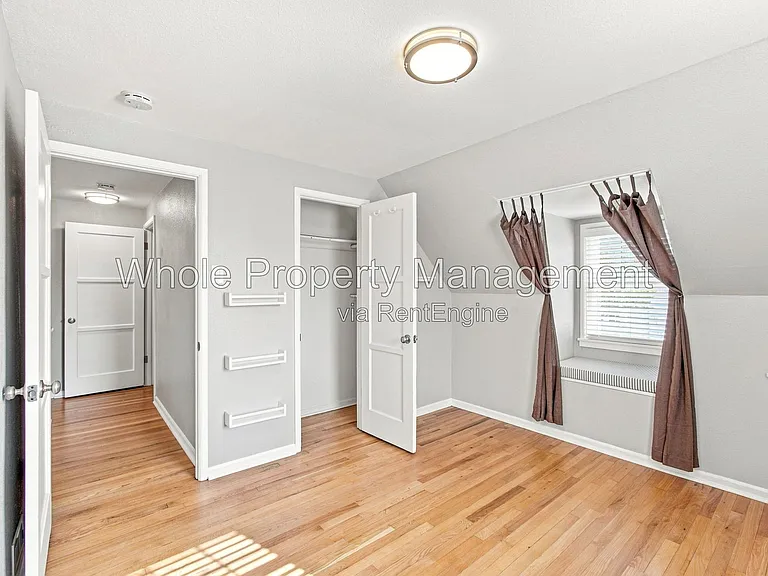 1770 W Beekman Pl — Photo 14