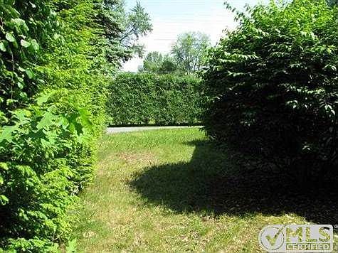 4th image of 103 Griffin Dr