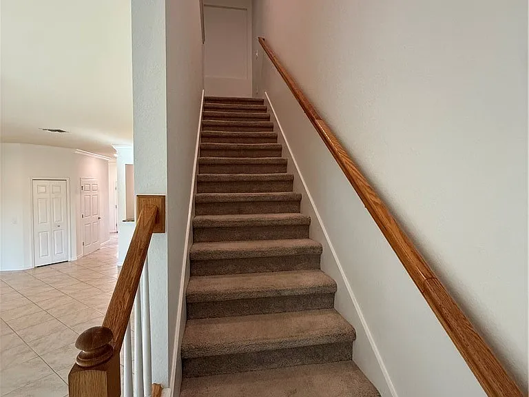 10020 Via Colomba Cir — Photo 20
