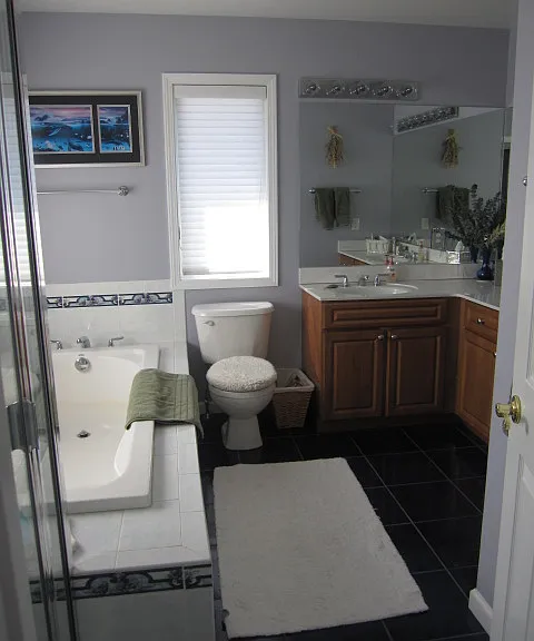 40 Corbin Hill Rd — Photo 13