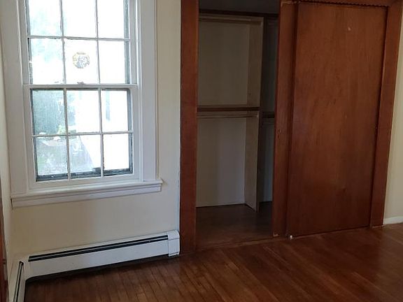 4th image of 103-105 E Main St