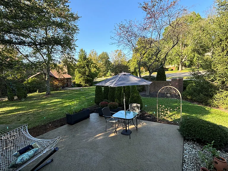 2691 S McCartney Ln — Photo 38