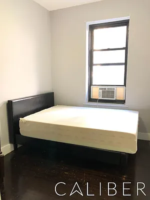 Rented by Caliber Associates | media 7