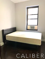 Rented by Caliber Associates