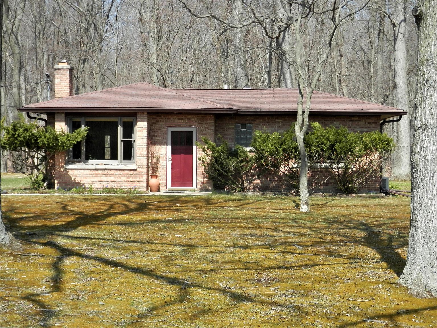 6629 East Rd, Three Oaks, MI 49128 MLS 23017289 Zillow