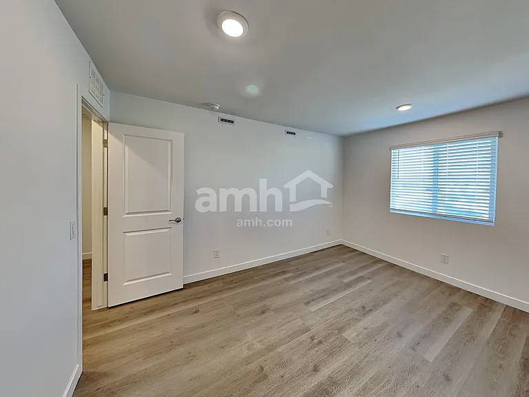 9720 North Rnch — Photo 17