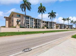 200 The Esplanade N APT C19, Venice, FL 34285