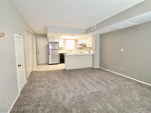 4th image of 6281 W Washington Ave