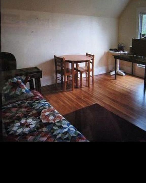 904 5th Ave, Warner, OK 74469 Zillow