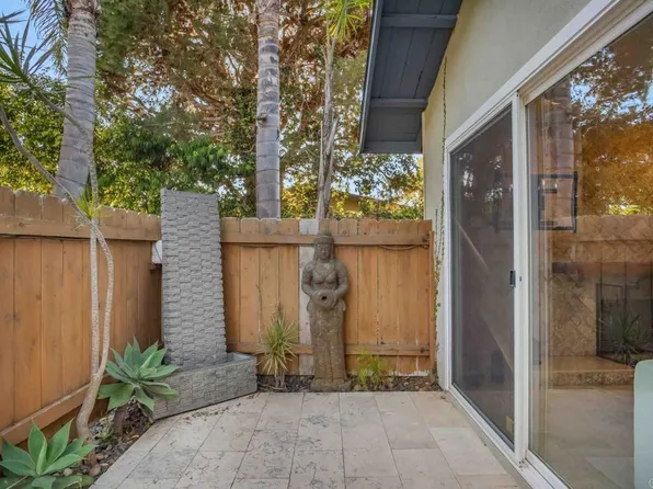 646 E Solana Cir, Solana Beach, CA 92075