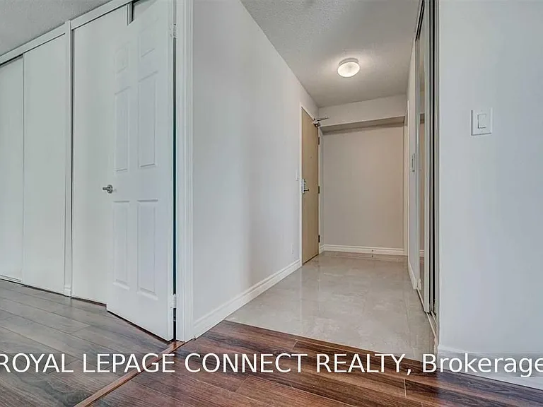 68 Grangeway Ave #1103 — Photo 15