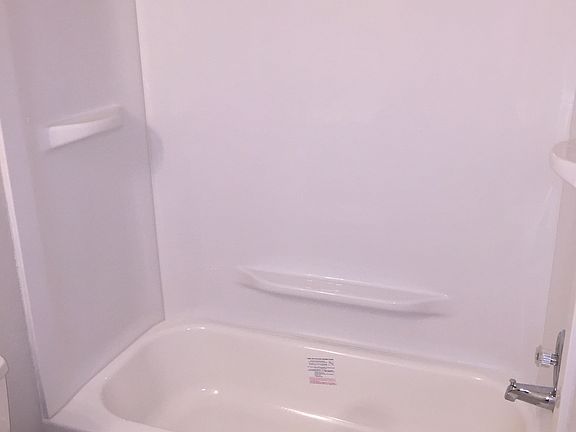 4th image of 3498 Fox Hollow Dr