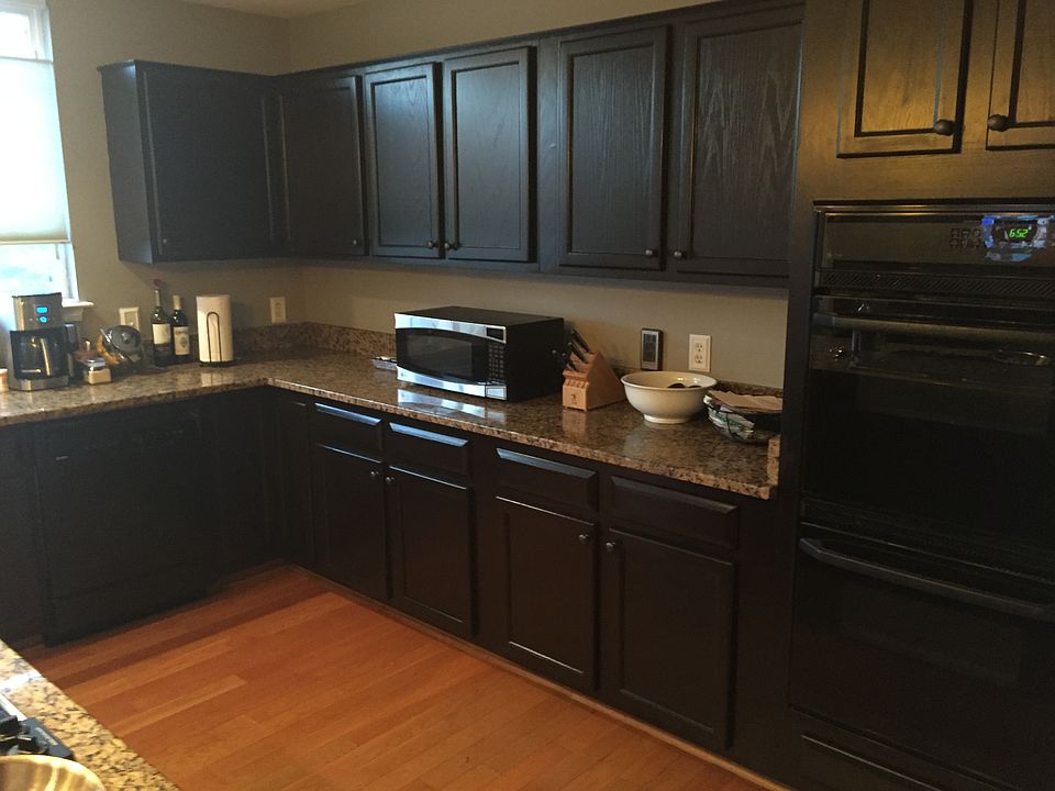 1st image of 70 Northampton Blvd