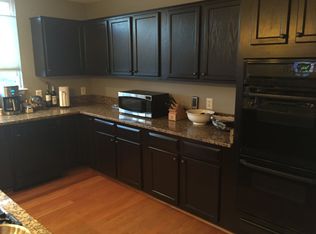 70 Northampton Blvd, Stafford, VA 22554