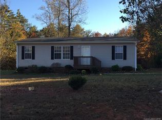 164 Forney Dr, Olin, NC 28660
