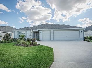 2962 Stepping Stone Path, The Villages, FL 32163