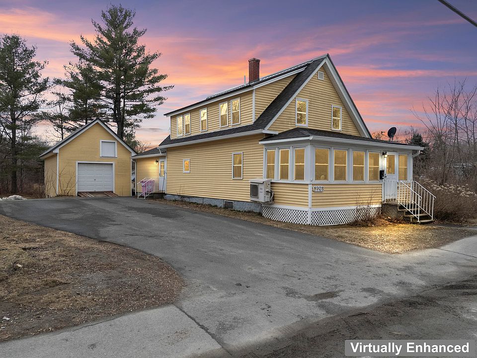 1st image of 226 Somerset Avenue