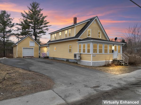 NextHome Northern Lights Realty
