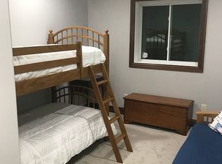 1280 Homestead Dr, Xenia, OH 45385