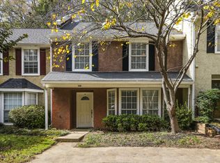 261 Jackson St, Newnan, GA 30263