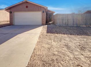 336 4th Ave SW, Rio Rancho, NM 87124
