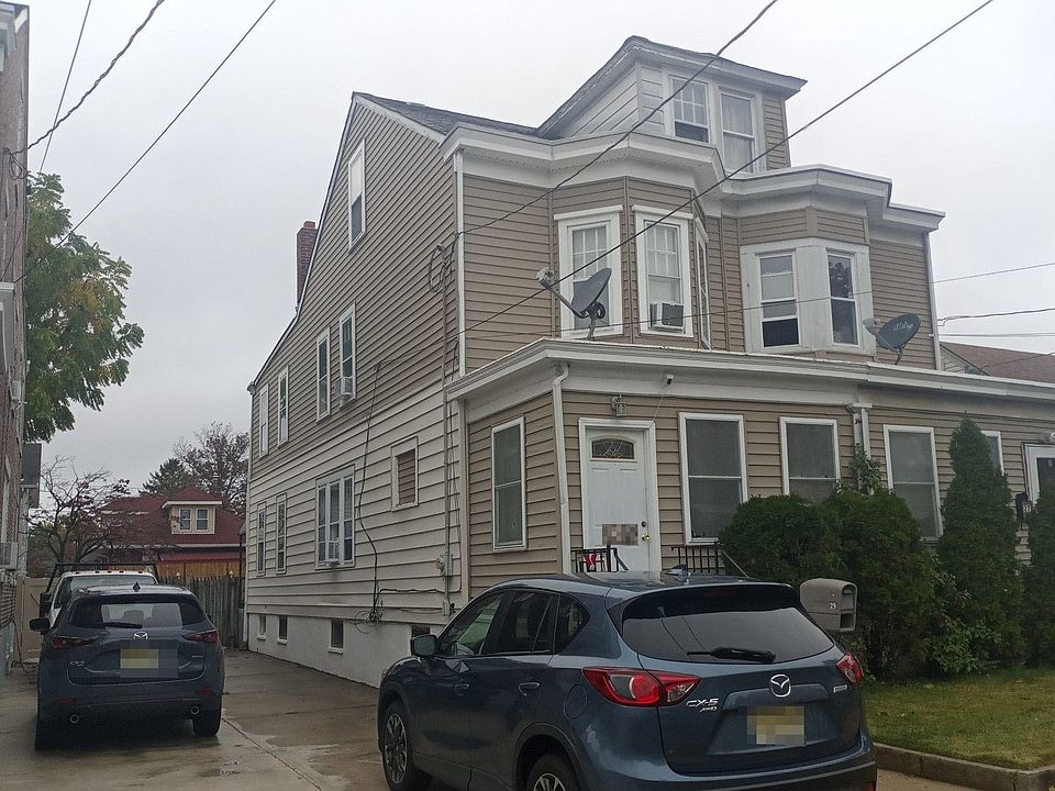 29 Marshall Ave, Hamilton, NJ 08610 Zillow