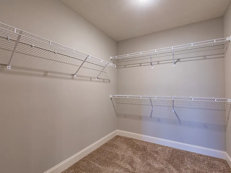 Parkside Grand — Photo 18