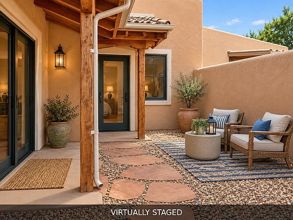 3rd image of 512 Acoma Street #H