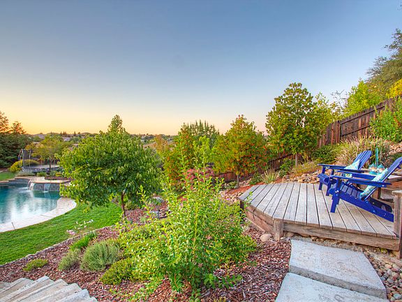 5th image of 2814 Milstead Way