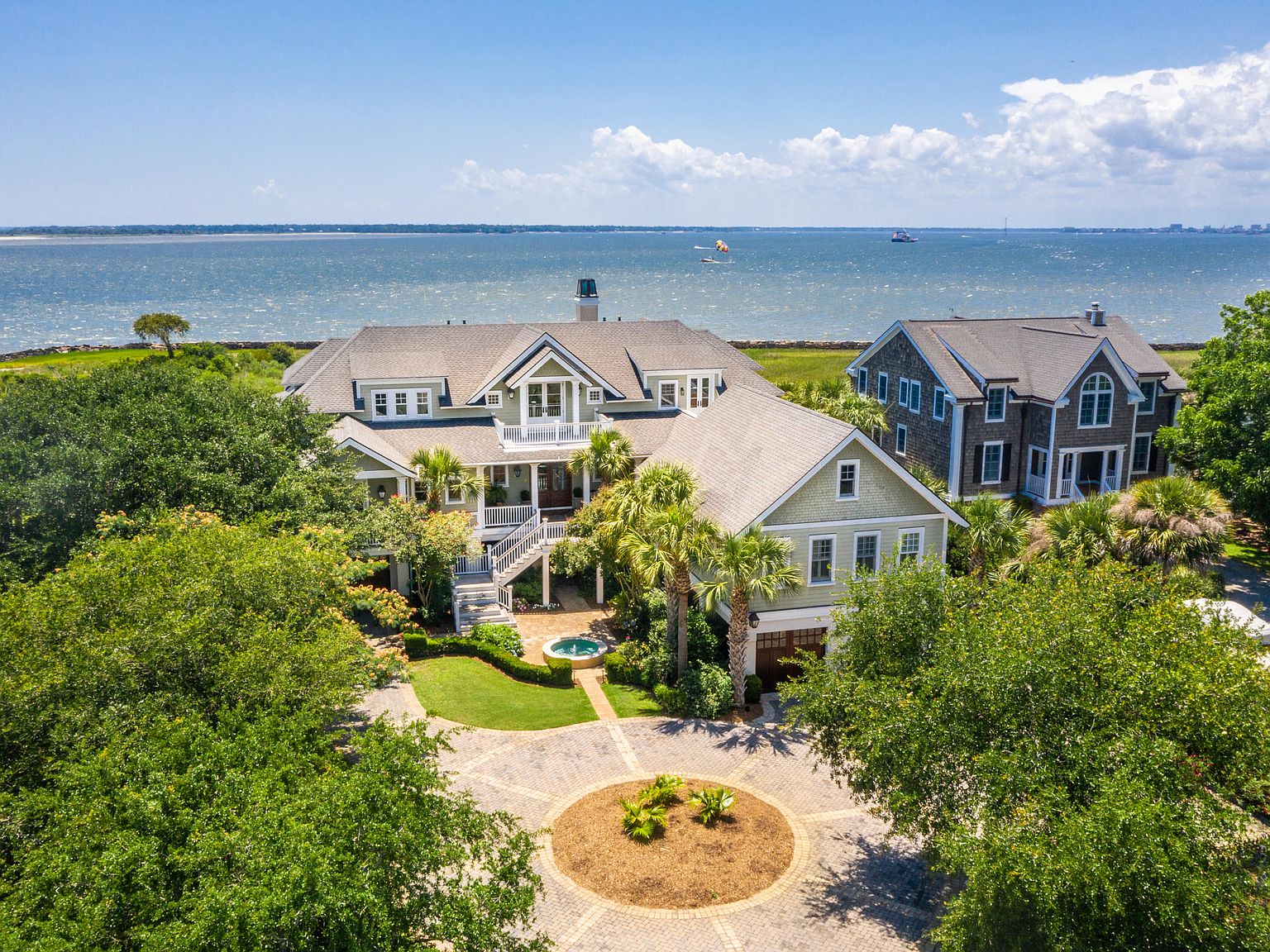 847 Middle St, Sullivans Island, SC 29482 Zillow