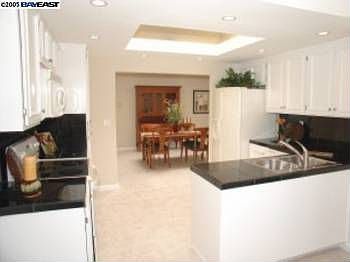 4th image of 4467 Shearwater Ct