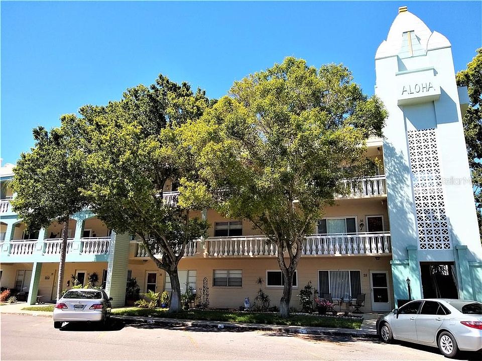 1st image of 2330 Ecuadorian Way APT 52