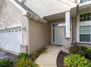 2617 Edson St, Rockford, IL
