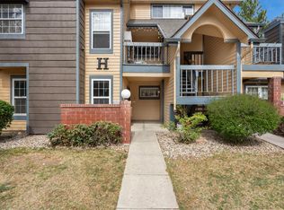 3531 Windmill Dr #H2, Fort Collins, CO 80526