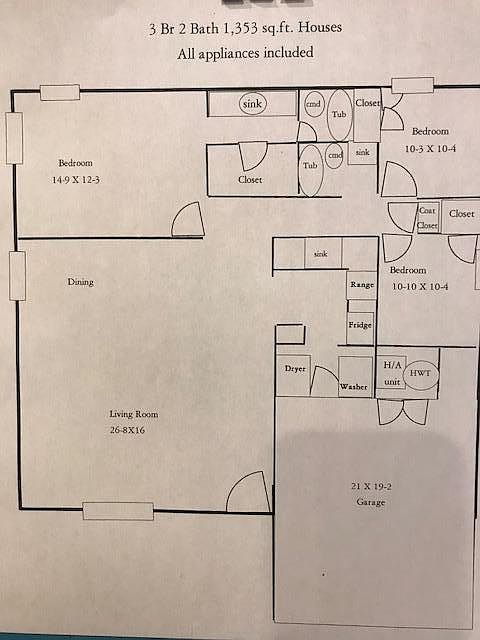 2nd image of 229 Rock Hollow Dr