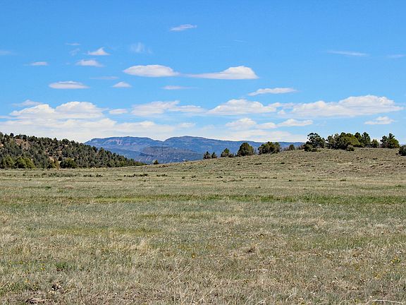 3rd image of County Road 141