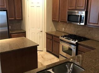 2210 Marilla St, Dallas, TX 75201