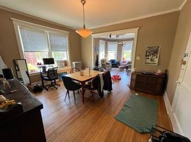 3601 N Ashland Ave