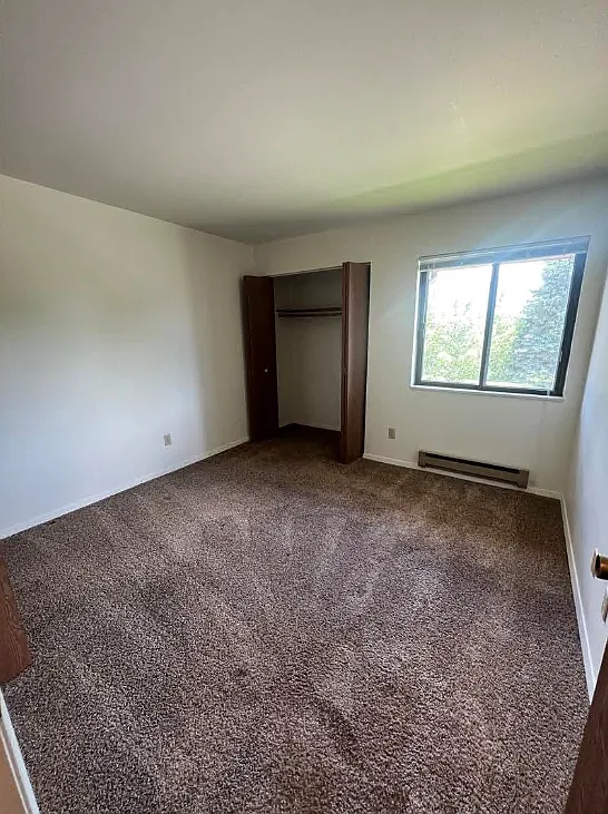 1 bed, $995 — Photo 1