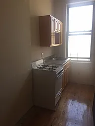 Rented by A D Shaye Realty Group 