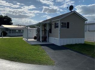 2455 Morning Glory Loop, Wauchula, FL 33873