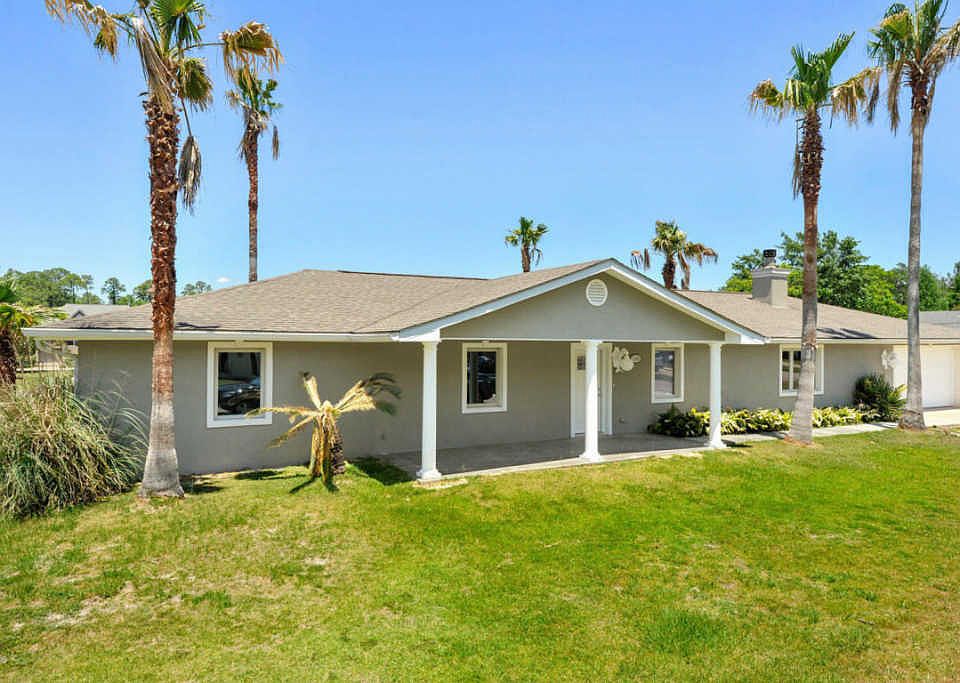 1st image of 11580 Carlene Dr