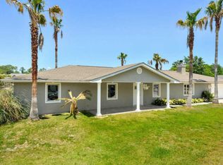 11580 Carlene Dr, Gulfport, MS 39503