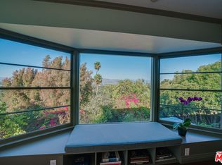 11619 Laurelwood Dr, Studio City, CA 91604