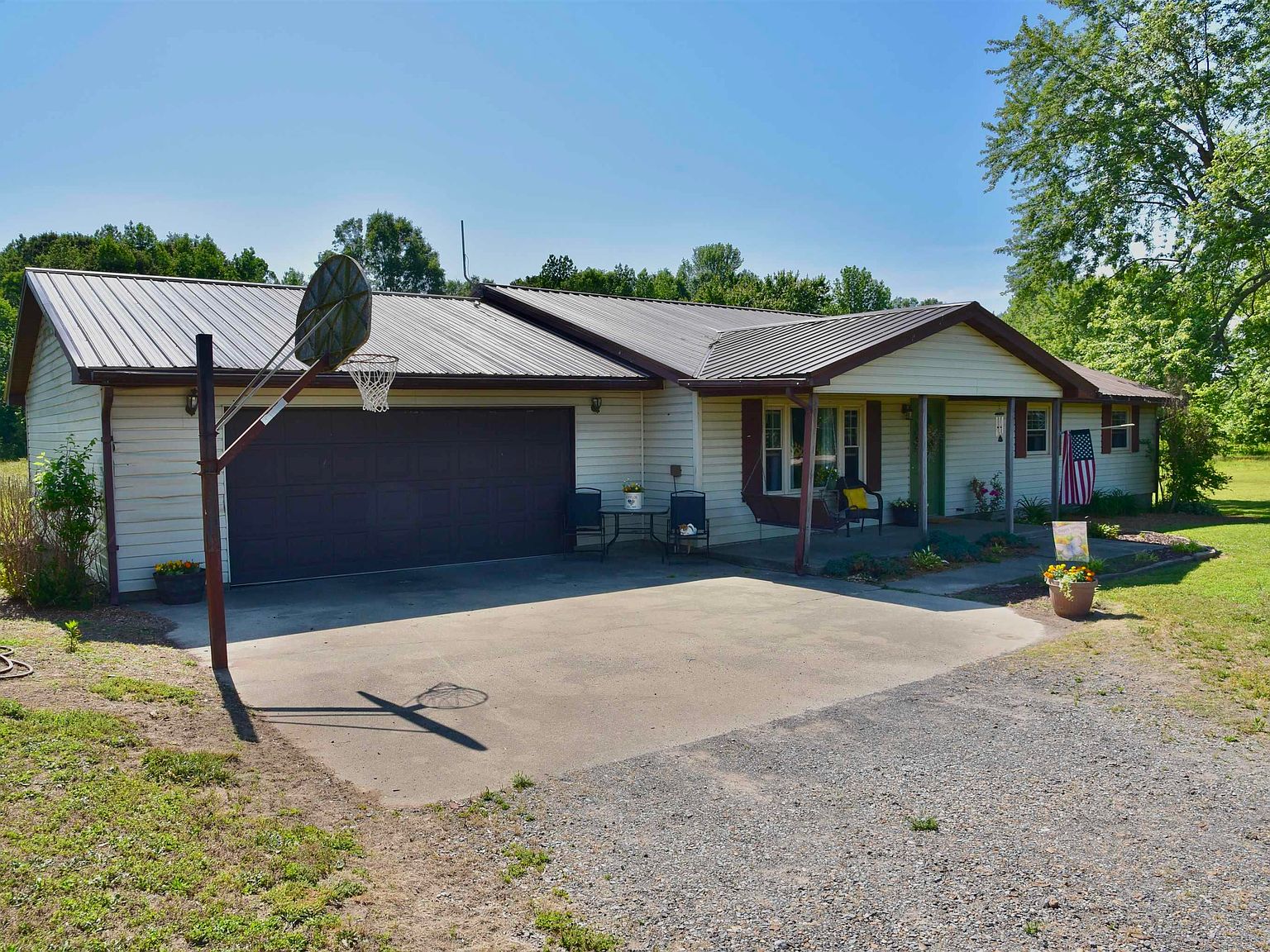 1782 Dornbush Rd, Brookport, IL 62910 MLS CA1022549 Zillow