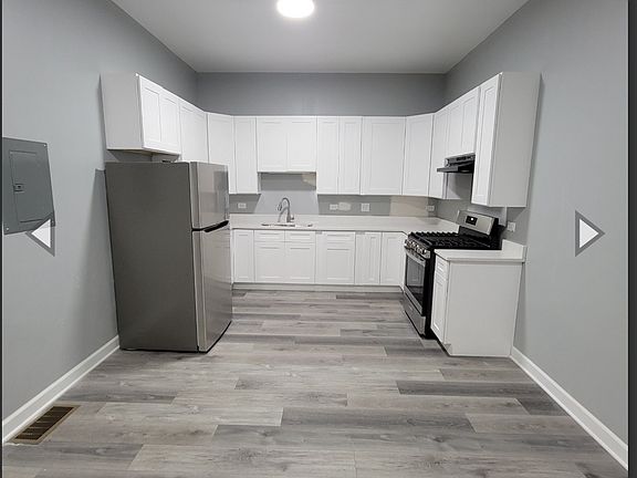 4th image of 2258 W 21st St #1F