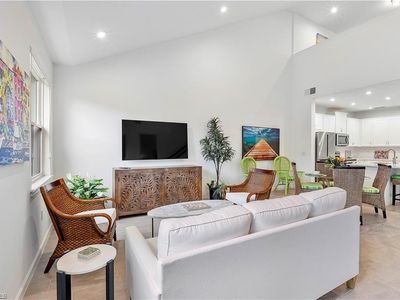 4665 Arboretum Cir UNIT 103, Naples, FL, 34112