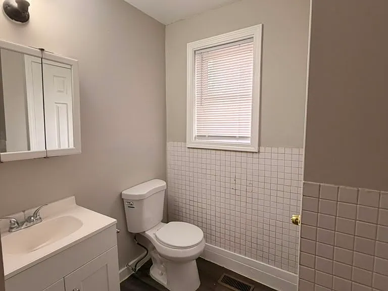 90 Orchard St #1A — Photo 3